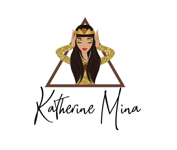 KM Hair Extensions